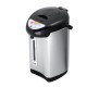 220V 750W 5L Electric Kettle Water Heating Boiler Warmer for Home Office 220V 750W 5L Electric Kettle Water Heating Boiler Warmer for Home Office