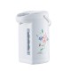 220V 750W 5L Electric Kettle Water Heating Boiler Warmer for Home Office 220V 750W 5L Electric Kettle Water Heating Boiler Warmer for Home Office