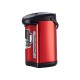 220V 750W 5L Electric Kettle Water Heating Boiler Warmer for Home Office 220V 750W 5L Electric Kettle Water Heating Boiler Warmer for Home Office