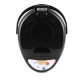 220V 750W 5L Electric Kettle Water Heating Boiler Warmer for Home Office 220V 750W 5L Electric Kettle Water Heating Boiler Warmer for Home Office