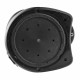 220V 750W 5L Electric Kettle Water Heating Boiler Warmer for Home Office 220V 750W 5L Electric Kettle Water Heating Boiler Warmer for Home Office