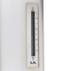 220V 750W 5L Electric Kettle Water Heating Boiler Warmer for Home Office 220V 750W 5L Electric Kettle Water Heating Boiler Warmer for Home Office