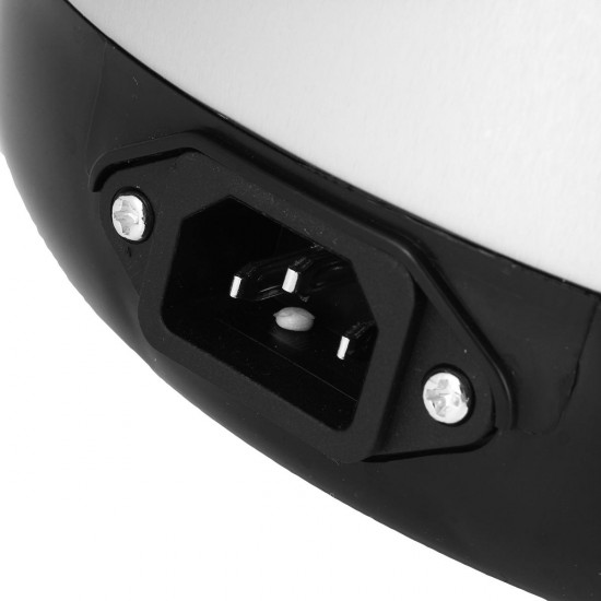 220V 750W 5L Electric Kettle Water Heating Boiler Warmer for Home Office 220V 750W 5L Electric Kettle Water Heating Boiler Warmer for Home Office