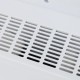 220V Air Purifier Freshener Cleaner Sterilizer HEPA Filter Smoke Dust Remover