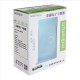 220V Automatic Hearing Aid Cleaner Dryer Drying Electric Dehumidification UV Light Storage Box 220V Automatic Hearing Aid Cleaner Dryer Drying Electric Dehumidification UV Light Storage Box