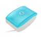 220V Automatic Hearing Aid Cleaner Dryer Drying Electric Dehumidification UV Light Storage Box 220V Automatic Hearing Aid Cleaner Dryer Drying Electric Dehumidification UV Light Storage Box