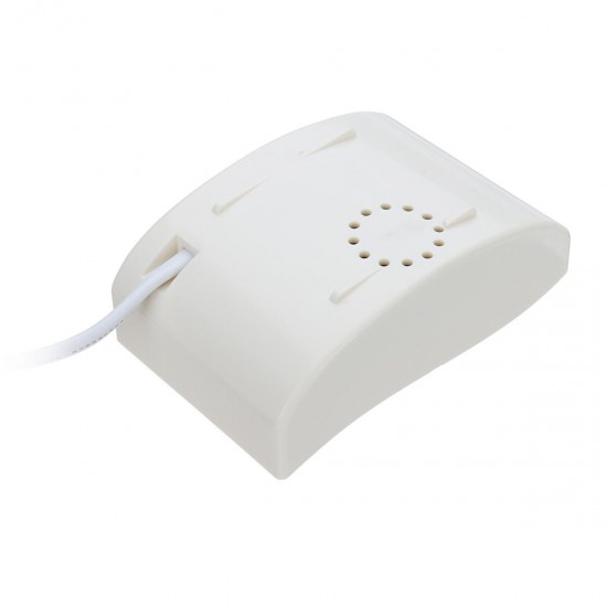 220V Automatic Hearing Aid Cleaner Dryer Drying Electric Dehumidification UV Light Storage Box 220V Automatic Hearing Aid Cleaner Dryer Drying Electric Dehumidification UV Light Storage Box