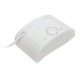 220V Automatic Hearing Aid Cleaner Dryer Drying Electric Dehumidification UV Light Storage Box 220V Automatic Hearing Aid Cleaner Dryer Drying Electric Dehumidification UV Light Storage Box