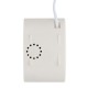 220V Automatic Hearing Aid Cleaner Dryer Drying Electric Dehumidification UV Light Storage Box 220V Automatic Hearing Aid Cleaner Dryer Drying Electric Dehumidification UV Light Storage Box