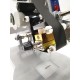 220V Date Marking Numbering Machine Ribbon Coding Manual Hot Stamp Printer Date Code Printing Machine 220V Date Marking Numbering Machine Ribbon Coding Manual Hot Stamp Printer Date Code Printing Machine