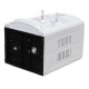 220V Electric Cold Hot Water Beverage Cooler Dispenser 3-5 Gallon Home Office Use Desktop 220V Electric Cold Hot Water Beverage Cooler Dispenser 3-5 Gallon Home Office Use Desktop