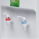 220V Electric Cold Hot Water Beverage Cooler Dispenser 3-5 Gallon Home Office Use Desktop 220V Electric Cold Hot Water Beverage Cooler Dispenser 3-5 Gallon Home Office Use Desktop
