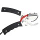 220V Electric LiveStock Tail Cutter Dog Pig Puppy Sheep Handheld Tail Cutting Tool Stainless Steel 220V Electric LiveStock Tail Cutter Dog Pig Puppy Sheep Handheld Tail Cutting Tool Stainless Steel