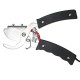 220V Electric LiveStock Tail Cutter Dog Pig Puppy Sheep Handheld Tail Cutting Tool Stainless Steel 220V Electric LiveStock Tail Cutter Dog Pig Puppy Sheep Handheld Tail Cutting Tool Stainless Steel