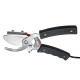 220V Electric LiveStock Tail Cutter Dog Pig Puppy Sheep Handheld Tail Cutting Tool Stainless Steel 220V Electric LiveStock Tail Cutter Dog Pig Puppy Sheep Handheld Tail Cutting Tool Stainless Steel