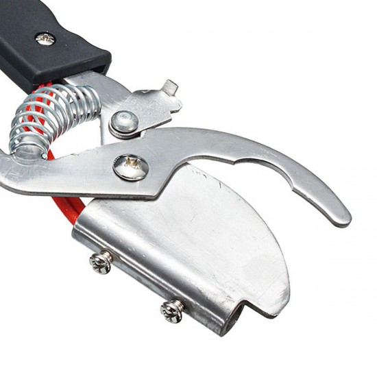 220V Electric LiveStock Tail Cutter Dog Pig Puppy Sheep Handheld Tail Cutting Tool Stainless Steel 220V Electric LiveStock Tail Cutter Dog Pig Puppy Sheep Handheld Tail Cutting Tool Stainless Steel
