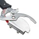 220V Electric LiveStock Tail Cutter Dog Pig Puppy Sheep Handheld Tail Cutting Tool Stainless Steel 220V Electric LiveStock Tail Cutter Dog Pig Puppy Sheep Handheld Tail Cutting Tool Stainless Steel