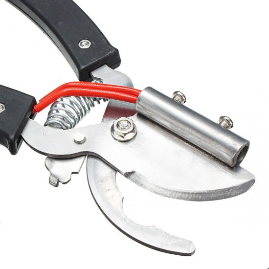 220V Electric LiveStock Tail Cutter Dog Pig Puppy Sheep Handheld Tail Cutting Tool Stainless Steel 220V Electric LiveStock Tail Cutter Dog Pig Puppy Sheep Handheld Tail Cutting Tool Stainless Steel