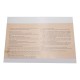 220V Hot Melt Thermal Binding Machine Electric Binder Machine Hot Glue Hard Cover Binder for A3 A4 A 220V Hot Melt Thermal Binding Machine Electric Binder Machine Hot Glue Hard Cover Binder for A3 A4 A