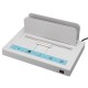 220V Hot Melt Thermal Binding Machine Electric Binder Machine Hot Glue Hard Cover Binder for A3 A4 A 220V Hot Melt Thermal Binding Machine Electric Binder Machine Hot Glue Hard Cover Binder for A3 A4 A