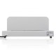 220V Hot Melt Thermal Binding Machine Electric Binder Machine Hot Glue Hard Cover Binder for A3 A4 A 220V Hot Melt Thermal Binding Machine Electric Binder Machine Hot Glue Hard Cover Binder for A3 A4 A