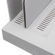 220V Hot Melt Thermal Binding Machine Electric Binder Machine Hot Glue Hard Cover Binder for A3 A4 A 220V Hot Melt Thermal Binding Machine Electric Binder Machine Hot Glue Hard Cover Binder for A3 A4 A