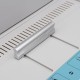 220V Hot Melt Thermal Binding Machine Electric Binder Machine Hot Glue Hard Cover Binder for A3 A4 A 220V Hot Melt Thermal Binding Machine Electric Binder Machine Hot Glue Hard Cover Binder for A3 A4 A