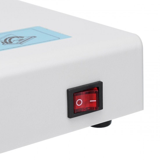 220V Hot Melt Thermal Binding Machine Electric Binder Machine Hot Glue Hard Cover Binder for A3 A4 A 220V Hot Melt Thermal Binding Machine Electric Binder Machine Hot Glue Hard Cover Binder for A3 A4 A