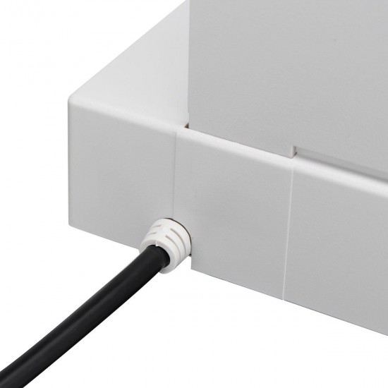220V Hot Melt Thermal Binding Machine Electric Binder Machine Hot Glue Hard Cover Binder for A3 A4 A 220V Hot Melt Thermal Binding Machine Electric Binder Machine Hot Glue Hard Cover Binder for A3 A4 A