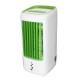 220V Portable Air Conditioner Fan Humidifier Cooler Water Cooling System Mechanical/Remote Control