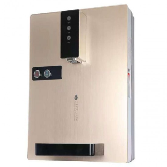 220V Wall Mounting Water Pumping Device Fountain Multifunctional Electric Water Dispenser Hot/Cold/Ice 220V Wall Mounting Water Pumping Device Fountain Multifunctional Electric Water Dispenser Hot/Cold/Ice