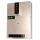 220V Wall Mounting Water Pumping Device Fountain Multifunctional Electric Water Dispenser Hot/Cold/Ice 220V Wall Mounting Water Pumping Device Fountain Multifunctional Electric Water Dispenser Hot/Cold/Ice
