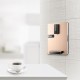 220V Wall Mounting Water Pumping Device Fountain Multifunctional Electric Water Dispenser Hot/Cold/Ice 220V Wall Mounting Water Pumping Device Fountain Multifunctional Electric Water Dispenser Hot/Cold/Ice
