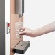 220V Wall Mounting Water Pumping Device Fountain Multifunctional Electric Water Dispenser Hot/Cold/Ice 220V Wall Mounting Water Pumping Device Fountain Multifunctional Electric Water Dispenser Hot/Cold/Ice