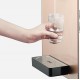 220V Wall Mounting Water Pumping Device Fountain Multifunctional Electric Water Dispenser Hot/Cold/Ice