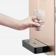 220V Wall Mounting Water Pumping Device Fountain Multifunctional Electric Water Dispenser Hot/Cold/Ice 220V Wall Mounting Water Pumping Device Fountain Multifunctional Electric Water Dispenser Hot/Cold/Ice