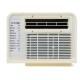 220V/110V 0.4HP Window Type Mobile Negative Ion Function Air Conditioner With Remote Control