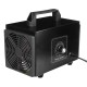 220V/110V 5g/20g/28g Ozone Generator Air Sterilizer Air Purifier Odor Remover Home Indoor 220V/110V 5g/20g/28g Ozone Generator Air Sterilizer Air Purifier Odor Remover Home Indoor