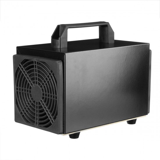 220V/110V 5g/20g/28g Ozone Generator Air Sterilizer Air Purifier Odor Remover Home Indoor 220V/110V 5g/20g/28g Ozone Generator Air Sterilizer Air Purifier Odor Remover Home Indoor