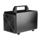 220V/110V 5g/20g/28g Ozone Generator Air Sterilizer Air Purifier Odor Remover Home Indoor 220V/110V 5g/20g/28g Ozone Generator Air Sterilizer Air Purifier Odor Remover Home Indoor
