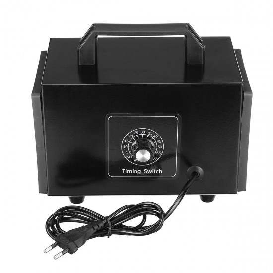 220V/110V 5g/20g/28g Ozone Generator Air Sterilizer Air Purifier Odor Remover Home Indoor 220V/110V 5g/20g/28g Ozone Generator Air Sterilizer Air Purifier Odor Remover Home Indoor