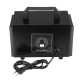 220V/110V 5g/20g/28g Ozone Generator Air Sterilizer Air Purifier Odor Remover Home Indoor 220V/110V 5g/20g/28g Ozone Generator Air Sterilizer Air Purifier Odor Remover Home Indoor