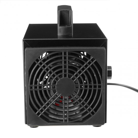 220V/110V 5g/20g/28g Ozone Generator Air Sterilizer Air Purifier Odor Remover Home Indoor 220V/110V 5g/20g/28g Ozone Generator Air Sterilizer Air Purifier Odor Remover Home Indoor