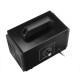 220V/110V 5g/20g/28g Ozone Generator Air Sterilizer Air Purifier Odor Remover Home Indoor 220V/110V 5g/20g/28g Ozone Generator Air Sterilizer Air Purifier Odor Remover Home Indoor