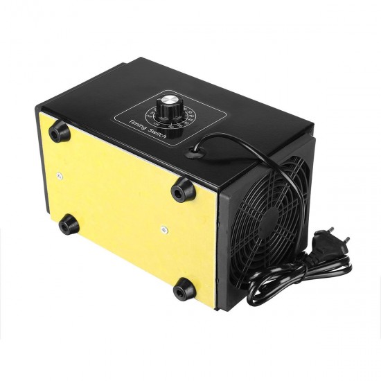 220V/110V 5g/20g/28g Ozone Generator Air Sterilizer Air Purifier Odor Remover Home Indoor 220V/110V 5g/20g/28g Ozone Generator Air Sterilizer Air Purifier Odor Remover Home Indoor
