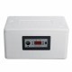 22/32/42 Home Farm Digital Egg Incubator Poultry Temperature Control Chicke Hatcher 22/32/42 Home Farm Digital Egg Incubator Poultry Temperature Control Chicke Hatcher