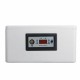 22/32/42 Home Farm Digital Egg Incubator Poultry Temperature Control Chicke Hatcher 22/32/42 Home Farm Digital Egg Incubator Poultry Temperature Control Chicke Hatcher