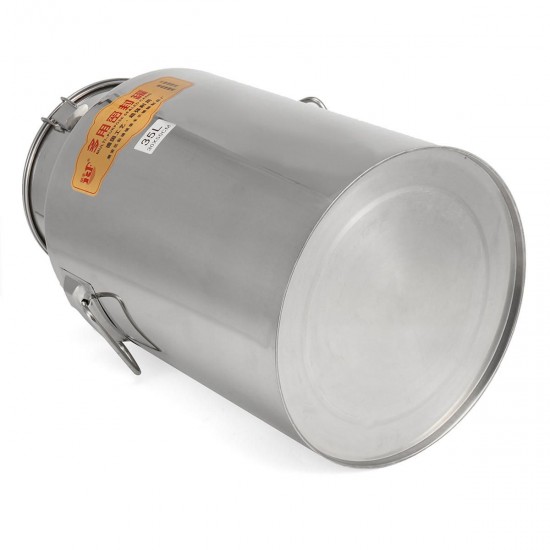 22L 28L 35L Stainless Steel Barrel Drum Wine Beer Whiskey Rum Port Keg Kegerators Milk Rice Storage 22L 28L 35L Stainless Steel Barrel Drum Wine Beer Whiskey Rum Port Keg Kegerators Milk Rice Storage