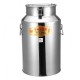 22L 28L 35L Stainless Steel Barrel Drum Wine Beer Whiskey Rum Port Keg Kegerators Milk Rice Storage 22L 28L 35L Stainless Steel Barrel Drum Wine Beer Whiskey Rum Port Keg Kegerators Milk Rice Storage