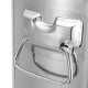22L 28L 35L Stainless Steel Barrel Drum Wine Beer Whiskey Rum Port Keg Kegerators Milk Rice Storage 22L 28L 35L Stainless Steel Barrel Drum Wine Beer Whiskey Rum Port Keg Kegerators Milk Rice Storage